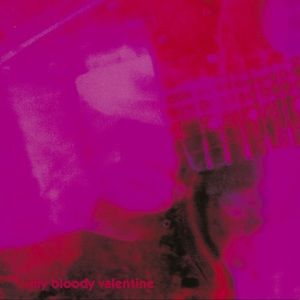 Meet your Posher, Noah